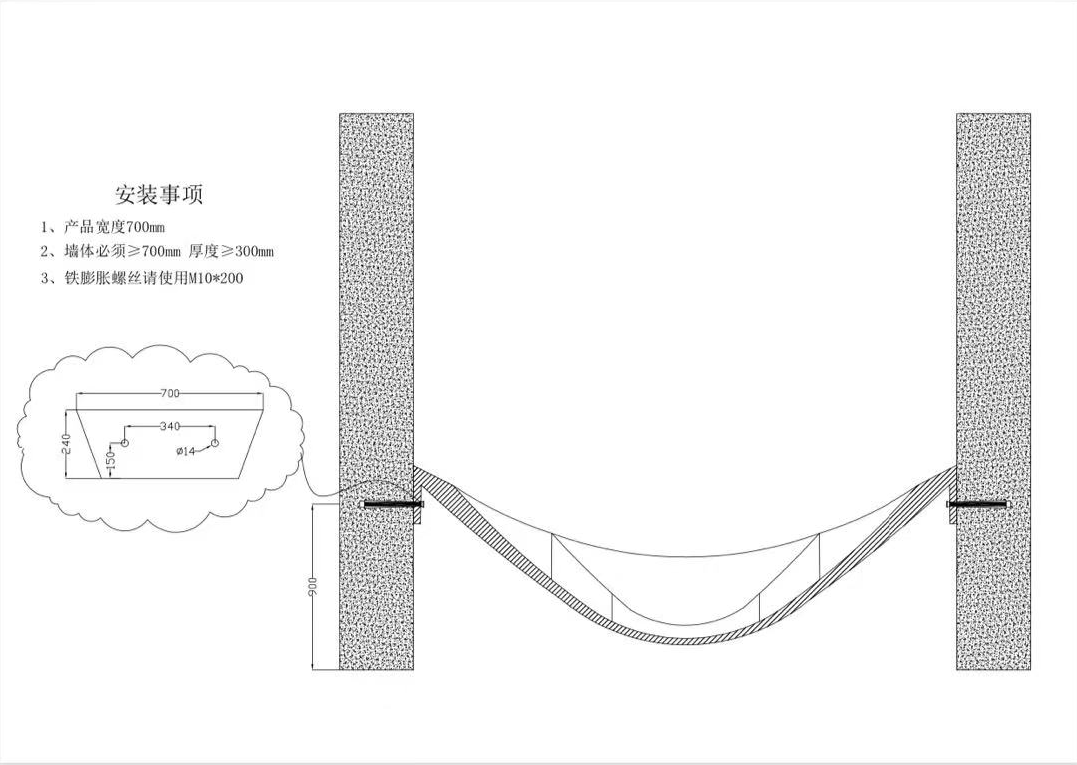 微信图片_20240306164100.png